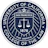 UC Law San Francisco (formerly UC Hastings) Logo