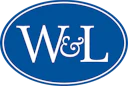Washington & Lee University Logo