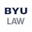 BYU J. Reuben Clark Law School Logo