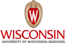 University of Wisconsin - Madison Logo