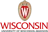 University of Wisconsin - Madison Logo