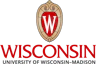 University of Wisconsin - Madison Logo
