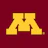 University of Minnesota Logo