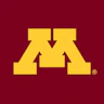 University of Minnesota Logo