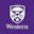 Western University Logo