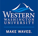 Western Washington University Logo