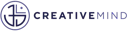 CreativeMind  Logo
