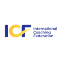 International Coaching Federation Logo