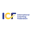 International Coaching Federation Logo
