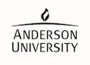 Anderson University Logo