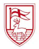 Fairfield University Logo