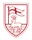 Fairfield University Logo
