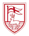 Fairfield University Logo