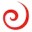 Institute for Integrative Nutrition Logo