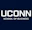 University of Connecticut Logo