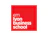 EMLYON Business School Logo