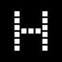 Harvard Graduate School of Design Logo