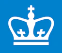 Columbia Vagelos College of Physicians and Surgeons Logo