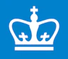 Columbia Vagelos College of Physicians and Surgeons Logo