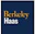 Haas School of Business (Berkeley) Logo