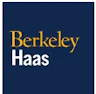 Haas School of Business (Berkeley) Logo