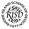 Rhode Island School of Design Logo