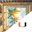 University of Miami Logo
