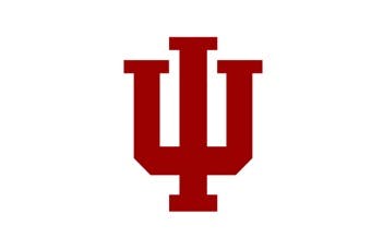 Indiana University at Bloomington