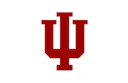 Indiana University at Bloomington Logo