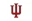 Indiana University at Bloomington Logo