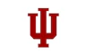 Indiana University at Bloomington Logo