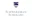 Schwarzman Scholarship Logo