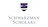 Schwarzman Scholarship Logo