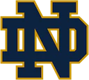 Notre Dame University Logo