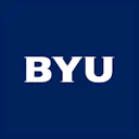 Brigham Young University Logo