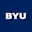Brigham Young University Logo