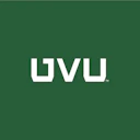Utah Valley University Logo