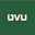 Utah Valley University Logo