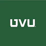 Utah Valley University Logo