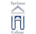 Spelman College Logo