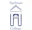 Spelman College Logo