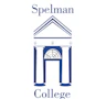 Spelman College Logo