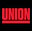 Union Theological Seminary Logo