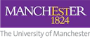 University of Manchester Logo