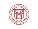 Cornell College Logo