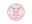 Cornell College Logo