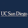 University of California, San Diego Logo