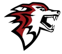 Eastlake High School Logo