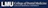 Lincoln Memorial University College of Dental Medicine Logo