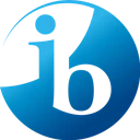 International University Logo